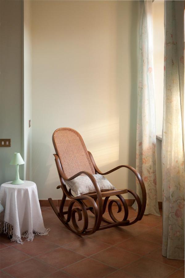 Bed and Breakfast Il Germano Reale Alba  Exterior foto